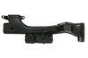 GRILA VENTILATIE, BARA PROTECTIE BLIC 6508-05-8186300P - Compatibil cu AUDI, TOYOTA, VW