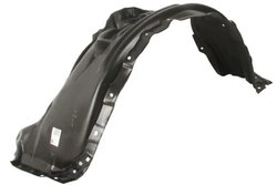 CARENAJ ROATA BLIC 6601-01-3452804P - Compatibil cu MAZDA