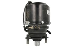 Cilindru de pretensionare SBP 05-BCT12/12-W01