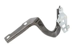 BALAMA CAPOTA MOTOR BLIC 6802-00-7706451P - Compatibil cu TESLA