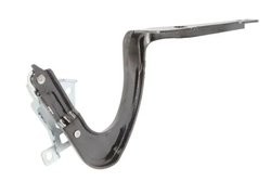 BALAMA CAPOTA MOTOR BLIC 6802-00-7706451P - Compatibil cu TESLA