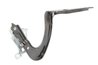 BALAMA CAPOTA MOTOR BLIC 6802-00-7706451P - Compatibil cu TESLA