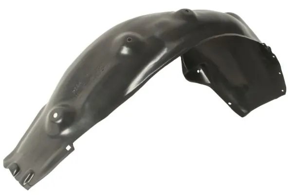 CARENAJ ROATA BLIC 6601-01-3293803P - Compatibil cu KIA