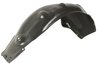 CARENAJ ROATA BLIC 6601-01-3293803P - Compatibil cu KIA