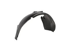 CARENAJ ROATA BLIC 6601-01-0111801P - Compatibil cu ALFA ROMEO
