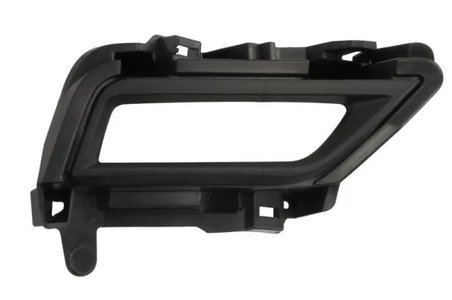 GRILA VENTILATIE, BARA PROTECTIE BLIC 5513-00-1611994P - Compatibil cu NISSAN