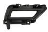 GRILA VENTILATIE, BARA PROTECTIE BLIC 5513-00-1611994P - Compatibil cu NISSAN