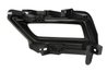 GRILA VENTILATIE, BARA PROTECTIE BLIC 5513-00-1611994P - Compatibil cu NISSAN