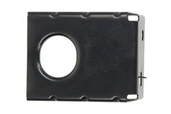 Suport radiator BLIC 6508-05-3216249P