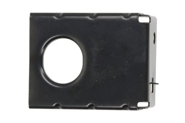 Suport radiator BLIC 6508-05-3216249P