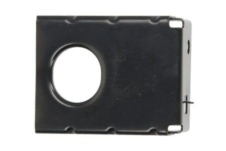 Suport radiator BLIC 6508-05-3216249P