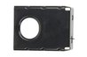 Suport radiator BLIC 6508-05-3216249P