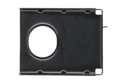 Suport radiator BLIC 6508-05-3216249P