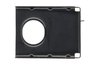 Suport radiator BLIC 6508-05-3216249P