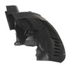 CARENAJ ROATA BLIC 6601-01-3518804P - Compatibil cu MERCEDES-BENZ