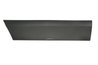 ELEMENTE DECORATIVE/PROTECTIE, PORTIERA BLIC 5703-04-3547584P - Compatibil cu MAN, MERCEDES-BENZ, VW