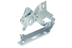 BALAMA CAPOTA MOTOR BLIC 6802-00-0030451P - Compatibil cu AUDI
