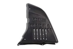 Acoperire motor BLIC 6601-02-0066888P