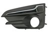 Grila ventilatie, bara protectie BLIC 6502-07-6747913P