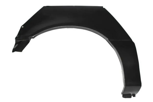 Aripa interioara BLIC 6504-03-2909592K