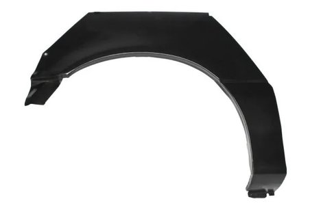 Aripa interioara BLIC 6504-03-2909592K