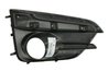 Grila ventilatie, bara protectie BLIC 6502-07-6747913P