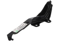 BALAMA CAPOTA MOTOR BLIC 6802-00-0942452P - Compatibil cu CHRYSLER