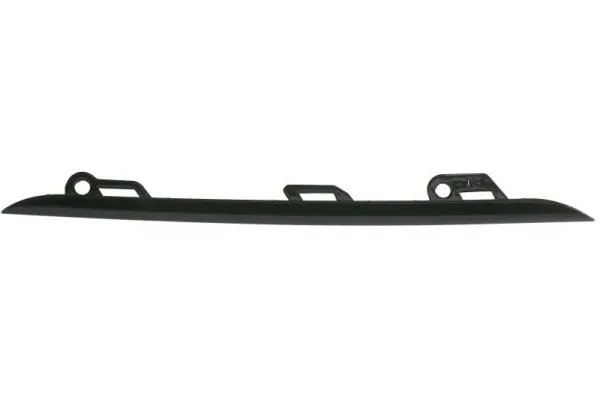 Banda de protectie, bara de protectie BLIC 6502-07-5723931P