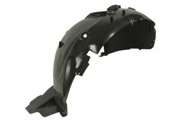 CARENAJ ROATA BLIC 6601-06-0000013Q - Compatibil cu RENAULT