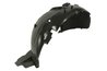 CARENAJ ROATA BLIC 6601-06-0000013Q - Compatibil cu RENAULT