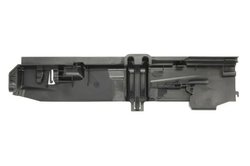 Suport radiator BLIC 6508-05-0062241P