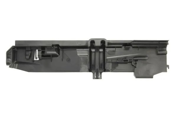 Suport radiator BLIC 6508-05-0062241P