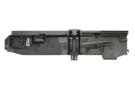 Suport radiator BLIC 6508-05-0062241P