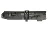 Suport radiator BLIC 6508-05-0062241P