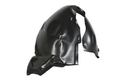 CARENAJ ROATA BLIC 6601-01-7535802P - Compatibil cu SKODA