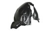 CARENAJ ROATA BLIC 6601-01-7535802P - Compatibil cu SKODA