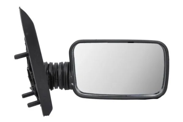 OGLINDA EXTERIOARA BLIC 5402-04-1192913P - Compatibil cu FIAT