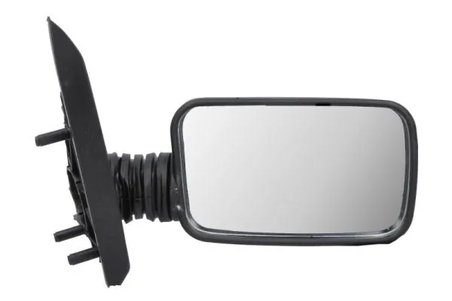 OGLINDA EXTERIOARA BLIC 5402-04-1192913P - Compatibil cu FIAT