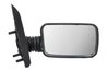 OGLINDA EXTERIOARA BLIC 5402-04-1192913P - Compatibil cu FIAT