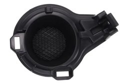 Acoperire, proiector ceata BLIC 5513-00-1601998P