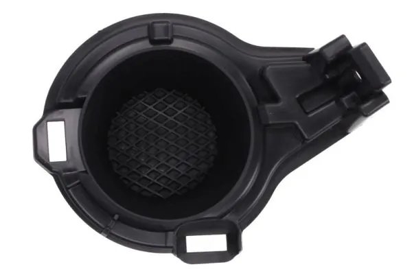 Acoperire, proiector ceata BLIC 5513-00-1601998P