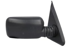 OGLINDA EXTERIOARA BLIC 5402-04-1192913P - Compatibil cu FIAT
