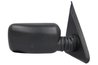 OGLINDA EXTERIOARA BLIC 5402-04-1192913P - Compatibil cu FIAT