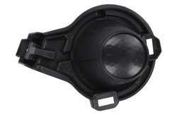 Acoperire, proiector ceata BLIC 5513-00-1601998P