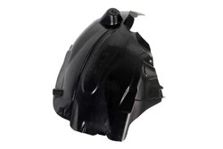 CARENAJ ROATA BLIC 6601-01-5024807P - Compatibil cu OPEL