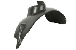 CARENAJ ROATA BLIC 6601-01-2042804Q - Compatibil cu FIAT