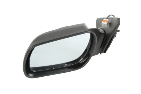 Oglinda exterioara BLIC 5402-04-1125992P