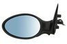 OGLINDA EXTERIOARA BLIC 5402-04-1125273P - Compatibil cu ALFA ROMEO