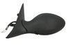 OGLINDA EXTERIOARA BLIC 5402-04-1125273P - Compatibil cu ALFA ROMEO