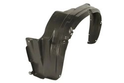 CARENAJ ROATA BLIC 6601-01-6824801P - Compatibil cu SUZUKI
